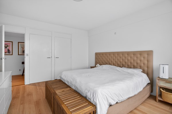 Medium property photo - Meander 389, 1181 WN Amstelveen